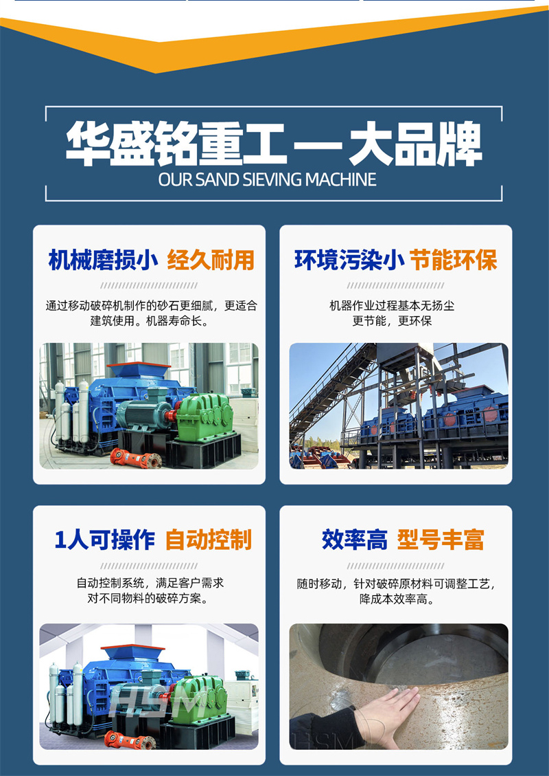 �r(sh��)�a(ch��n)50���F�Vʯ��ɰ�C(j��)���Ă�(g��)��̖(h��o)?�����Xһ�_(t��i)