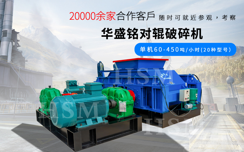 ɽʯ�����Á�(l��i)��ɰ�᣿ʹ��1010�͌�(du��)݁��ɰ�C(j��)��ɰ�ʸ�