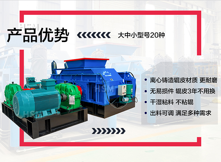 ��ͬϵ�еČ�݁����C(j��)��������F(xi��n)����Щ������