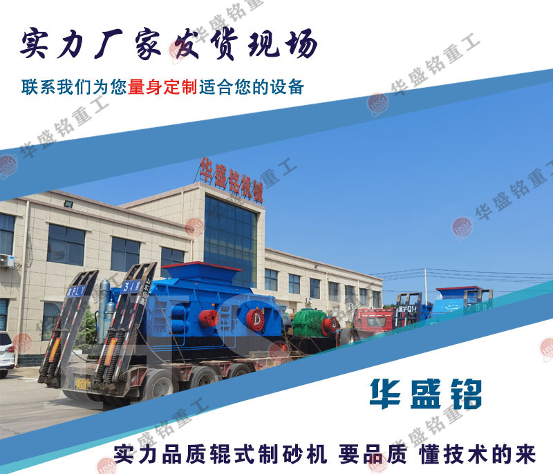 ��ͬϵ�еČ�݁����C(j��)��������F(xi��n)����Щ������