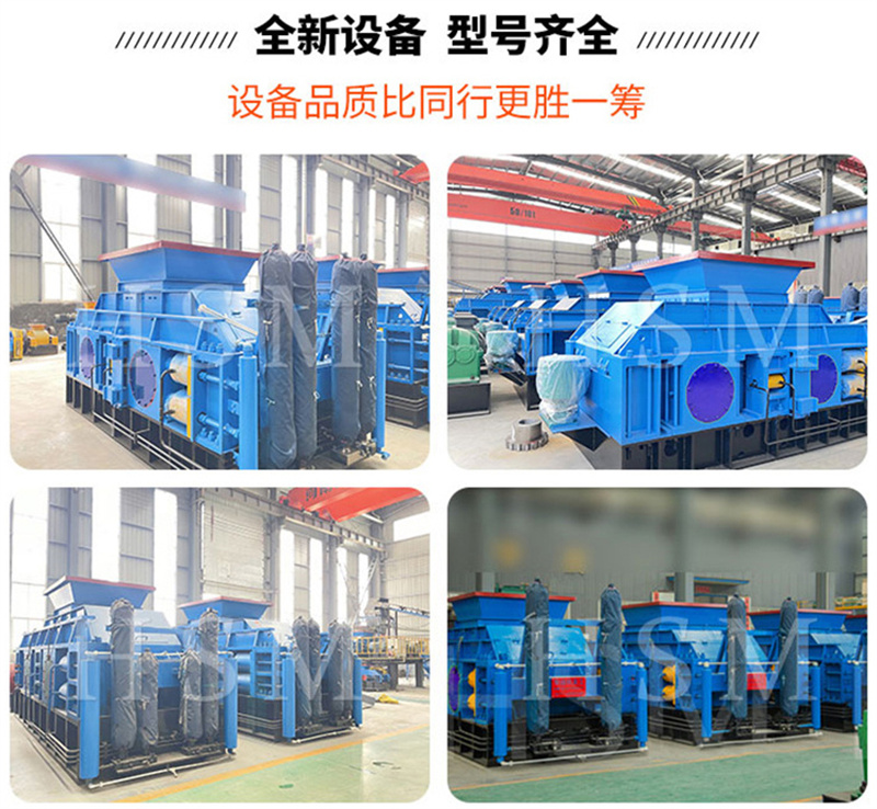 ����ȫҺ����(du��)݁��ɰ�C(j��)�r(ji��)���F���F�������X(qi��n)һ�_(t��i)