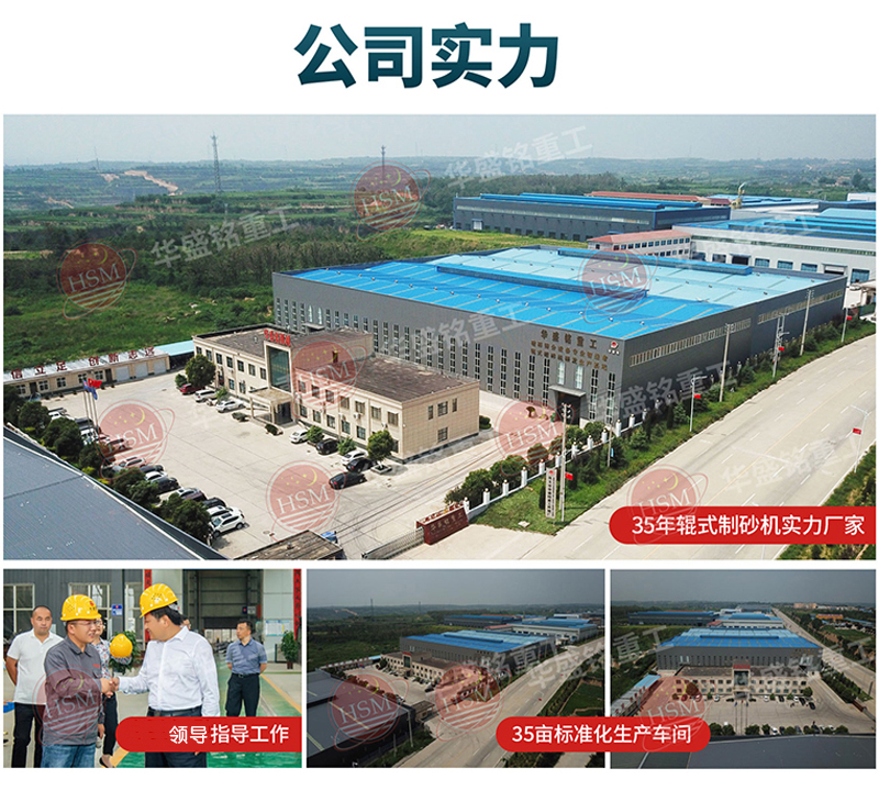 �ؾ�ʯ��݁��ɰ�C�ļҺ��������Xһ�_��