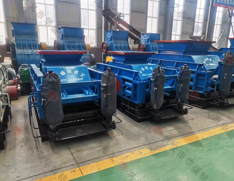 ʯӢɰ��ɰ�Ì�(du��)݁��ɰ�C(j��)Ч����ô�����Л]�����a(ch��n)�F(xi��n)����