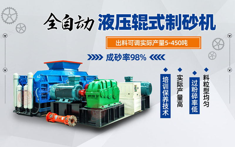 ������x�Z��ʯ��(du��)݁��ɰ�C(j��)�����Xһ�_(t��i)���Ă�(g��)�S���|(zh��)����