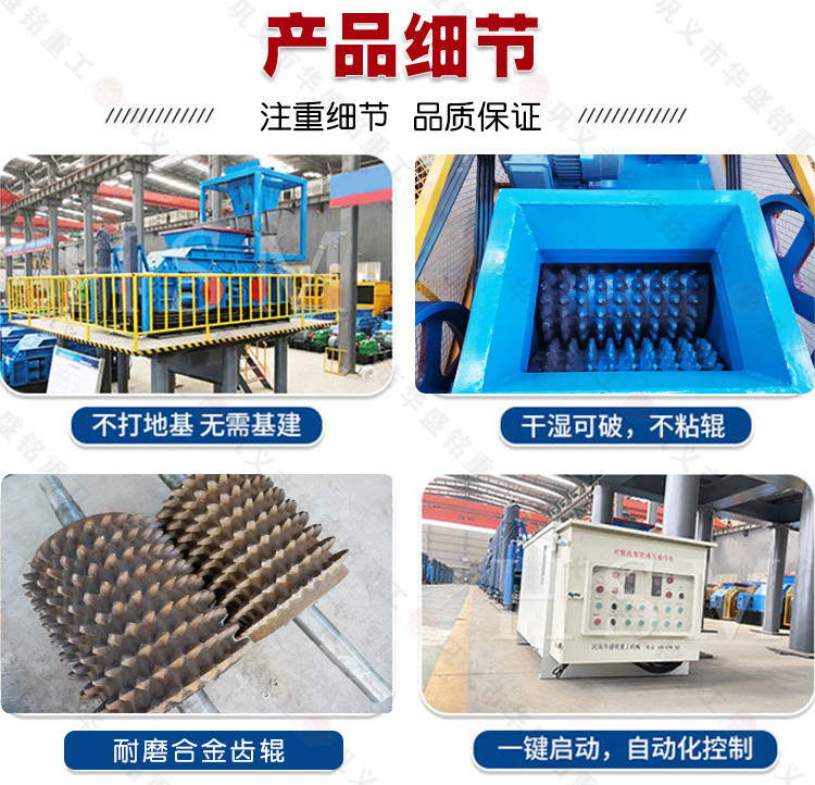 ʯ��ʯ����ʯ��ʲô����C(j��)�����Aʢ��X݁����C(j��)�ԃr(ji��)�ȸ�