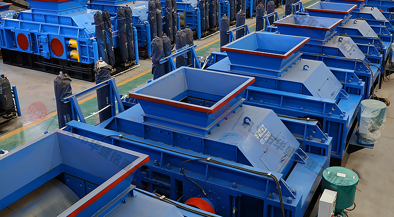 ��x�Ă��S�ҵĻ����r��ɰ�C�����������Xһ�_