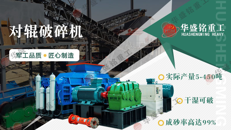 Ͷ�Y�Aʢ�ʯ�ӌ�(du��)݁����C(j��)����(sh��)�F(xi��n)�a(ch��n)���c�|(zh��)���p�A