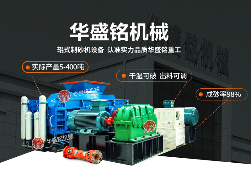 �ں���ُ�Iһ�_̎����ʯ�����r�Č�݁��ɰ�C(j��)�����X