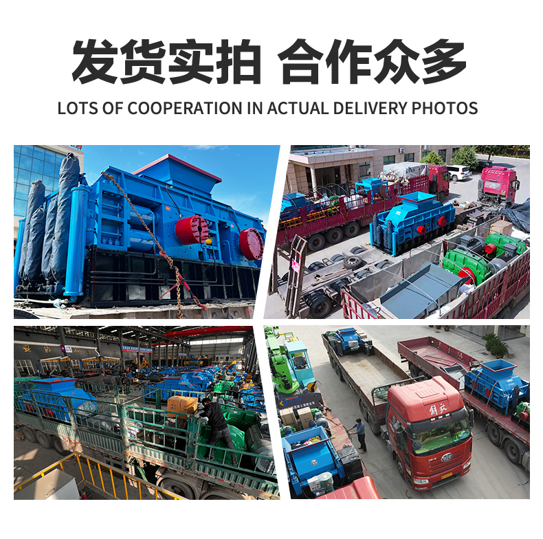 ��݁�C�����ʯ��ĥ������݁Ƥ���|(zh��)��֪��