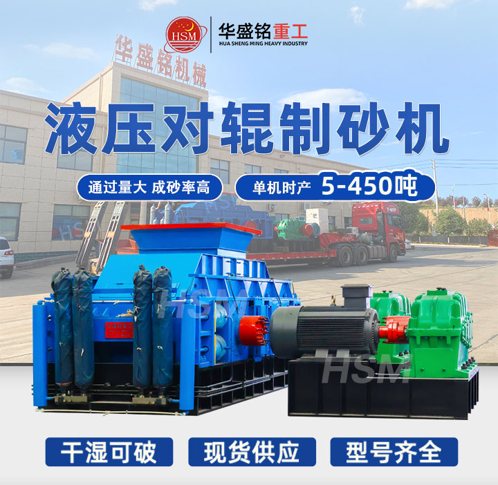 �Ԅ���׌����C��ԓ��݁��ɰ�C�����F��݁����(f��)λ�������a(ch��n)��ͣ��