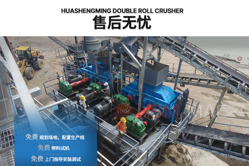 �F�Vʯ�Ƶ�80Ŀ���������@�_(t��i)1200x1000��(du��)݁��ɰ�C(j��)����