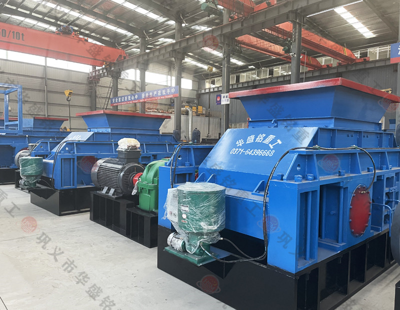 ���������p݁����C���Ƅ�ʽ�����(q��)��ʡ�X