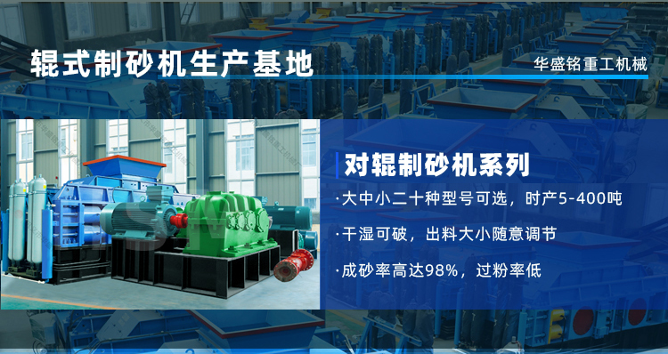 ��(du��)݁��ɰ�C(j��)�������Ȳ���(zh��n)��ô�{(di��o)��Һ����(du��)݁�{(di��o)�����g(sh��)���