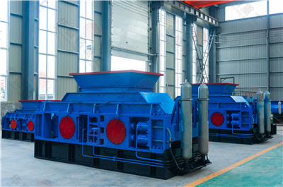 �Ԅ�(d��ng)�{(di��o)����Һ���^(gu��)�d���o(h��)�����Ͼ���Һ����(du��)݁������(y��u)��(sh��)