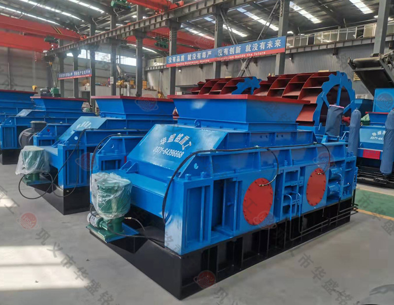 ��(du��)݁����C(j��)���׺ò������Aʢ㑌�(du��)݁����C(j��)ɰ�S��(f��)�s���r�h(hu��n)�����ܽ�Q