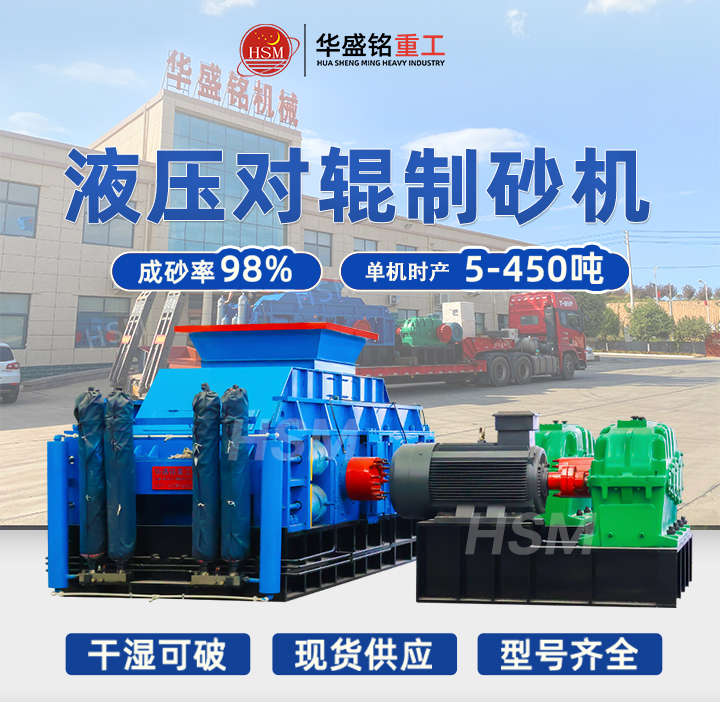 ���I��݁����C�������Aʢ㑌�݁����C���ɝ���� ���Ͽ��{(di��o)��