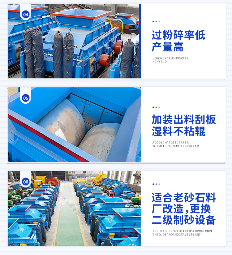 ���I��݁����C�������Aʢ㑌�݁����C���ɝ���� ���Ͽ��{(di��o)��