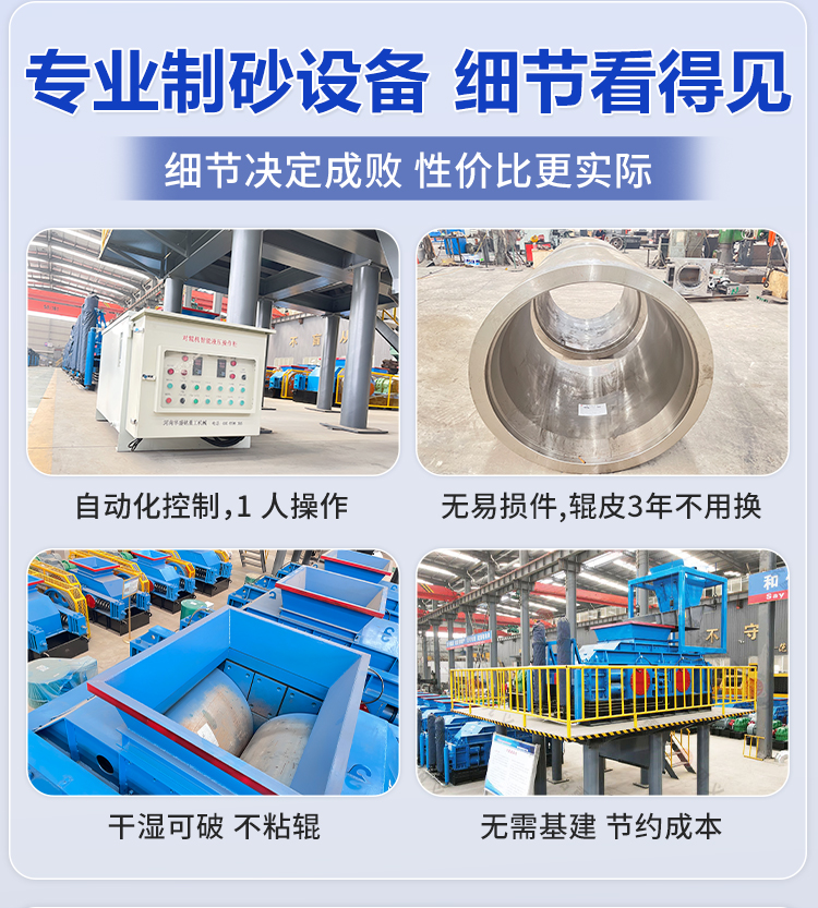 ��݁��ɰ�C���Sԓ��β�������ɰ�S��Ҫ��Щ�ʂ�