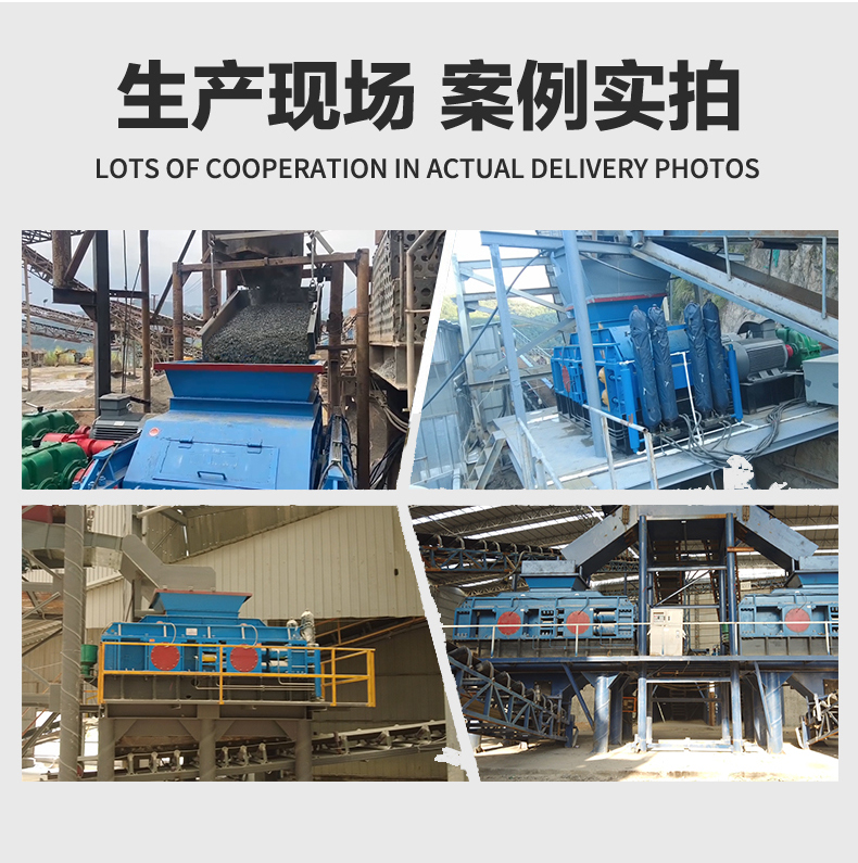 ��݁��ɰ�C���Sԓ��β�������ɰ�S��Ҫ��Щ�ʂ�