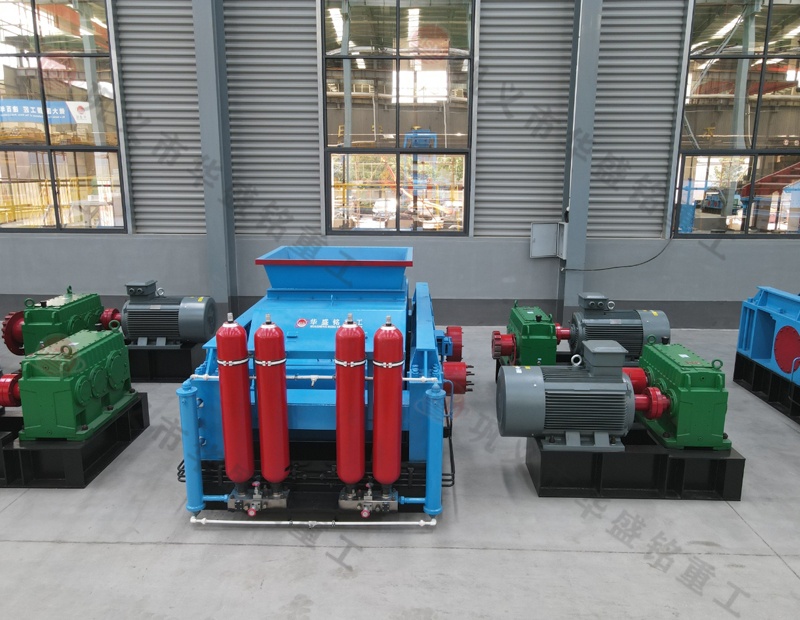 �K�ڸ���������(du��)݁����C(j��)�c�����ƅ^(q��)�e��