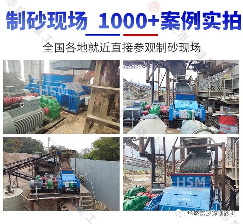 ��݁����C�ɝ�ճ�ϲ��C��ȫ�ԄӔ�(sh��)��Һ��ϵ�y(t��ng)��݁����C���Ǻ�