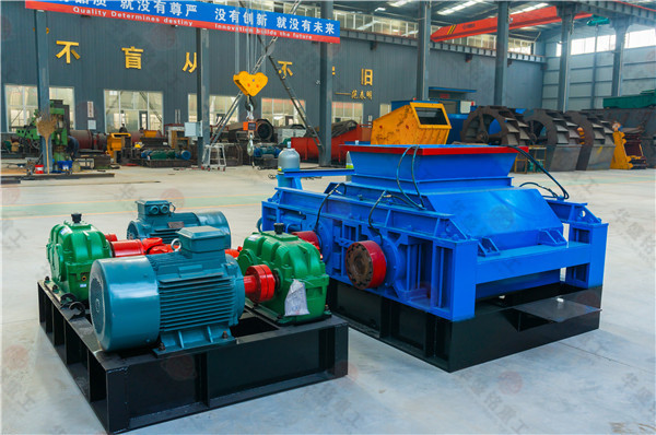 ��ĥ�����͸ߜصČ�݁������xƷ�|(zh��)�õČ�݁����C(j��)�S��