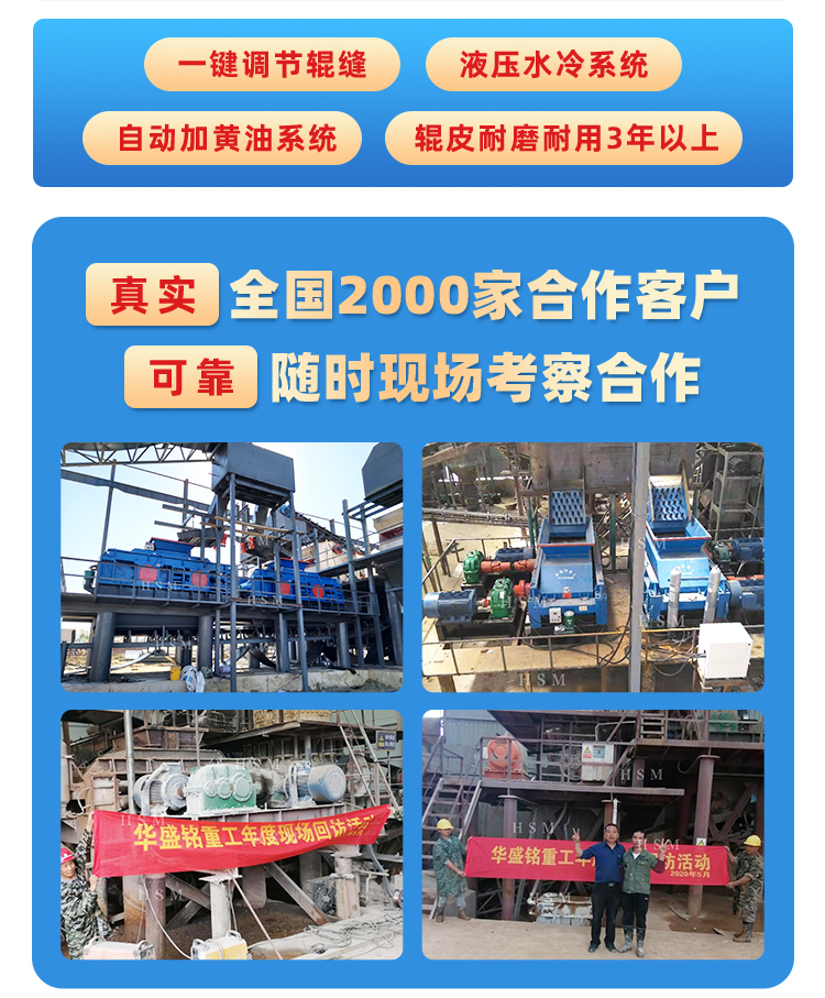 ��ĥ�����͸ߜصČ�݁������xƷ�|(zh��)�õČ�݁����C(j��)�S��