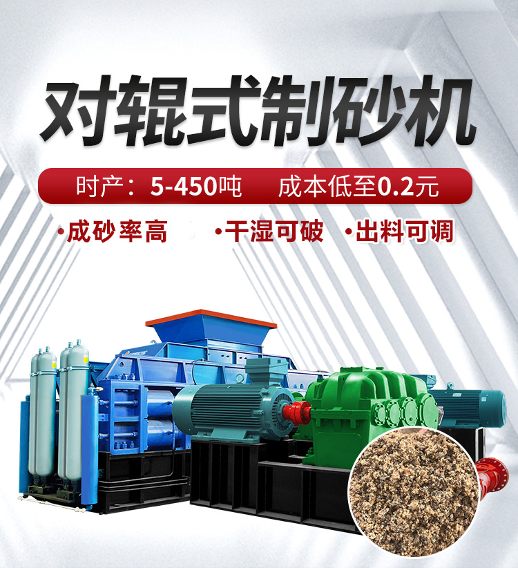 ��(du��)݁ʽ��ɰ�C(j��)��ʲôҪ��Һ�����o(h��)ϵ�y(t��ng)��