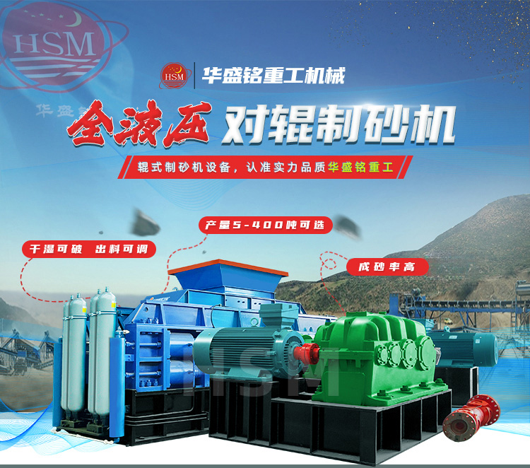 ��݁ʽ��ɰ�C�ɰ�����������ʲô�e�˿��S����sʡ�ģ�