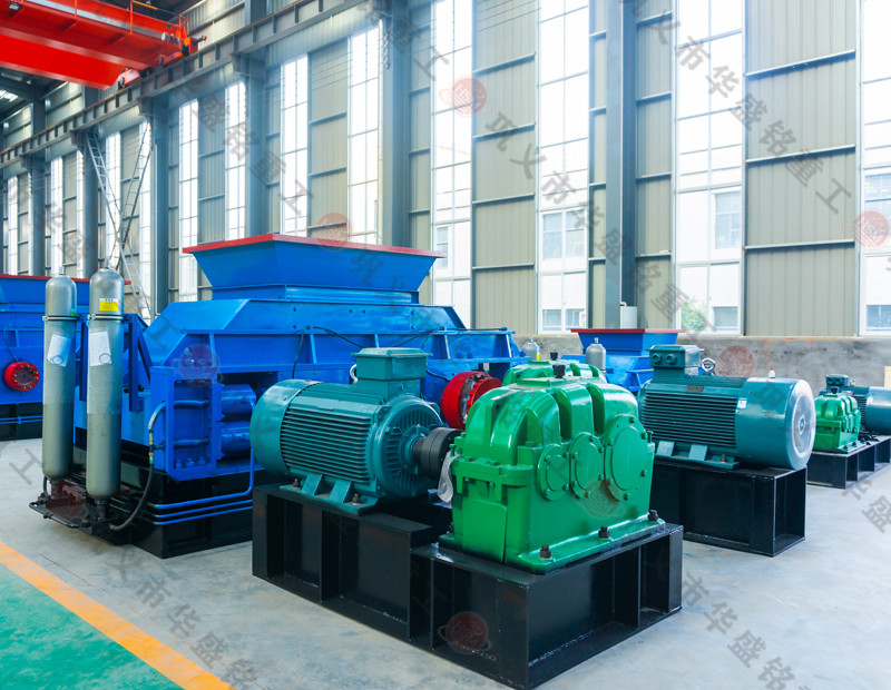 �̻�վҪ�������ɰ����݁ʽ��ɰ�C�@�ӌ��F(xi��n)��