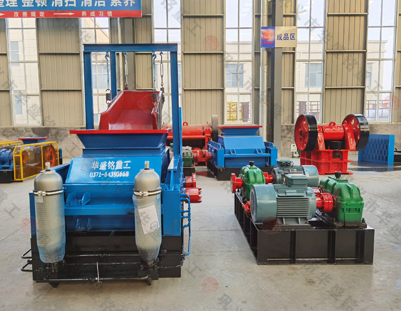 �����r̫Ӳ�y���飿Һ����(du��)݁�C(j��)�@�ӑ�(y��ng)��(du��)��