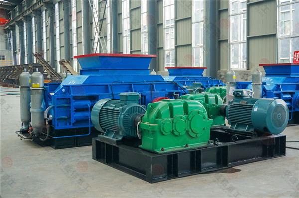 ú��ʯ��ɰ�C(j��)����������(du��)݁����C(j��)�������ȿ��{(di��o)��