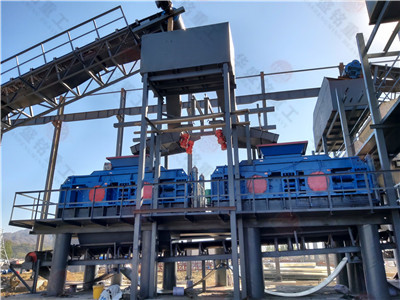 ú��ʯ��ɰ�C(j��)����������(du��)݁����C(j��)�������ȿ��{(di��o)��