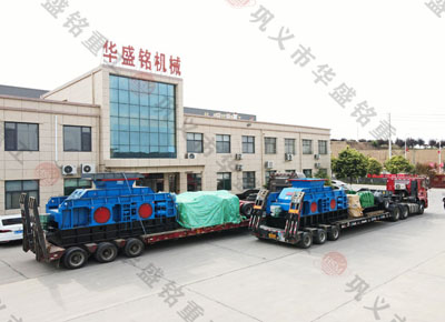 ú��ʯ��ɰ�C(j��)����������(du��)݁����C(j��)�������ȿ��{(di��o)��