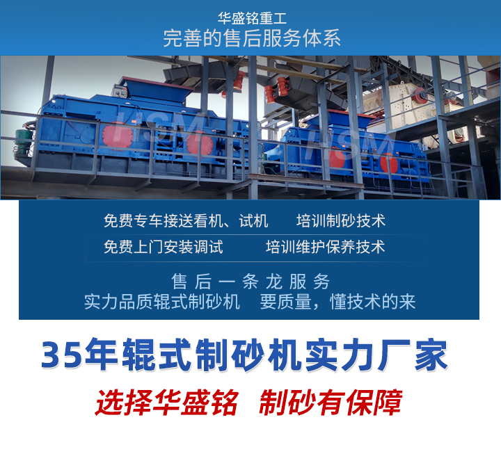 ��������������C(j��)����(du��)݁��ɰ�C(j��)���������B�m(x��)�Ɇ�