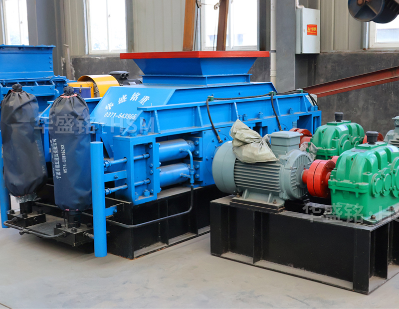 �����r��ʲô����C(j��)���Ϻã���(du��)݁��ɰ�C(j��)����t݁Ƥ���ͺ�