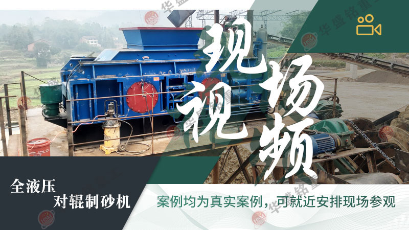 ɰ�S������ɰ�����O(sh��)�䣺��݁��ɰ�C