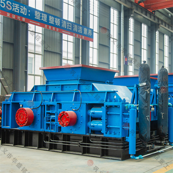 ̎����������C(j��)��ԇԇҺ����݁��ɰ�C(j��)����(w��n)�������ã�