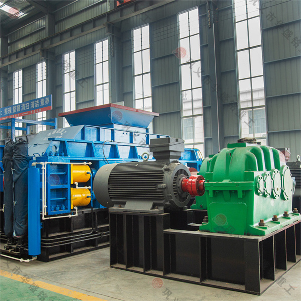 ̎����������C(j��)��ԇԇҺ����݁��ɰ�C(j��)����(w��n)����������