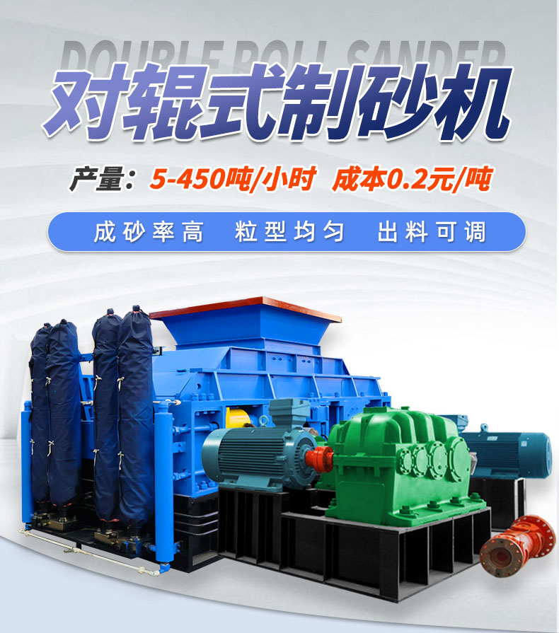 ��Ӳ������r��ɰ����ʲôԽ��(l��i)Խ���S���x��Һ����(du��)݁�C(j��)��