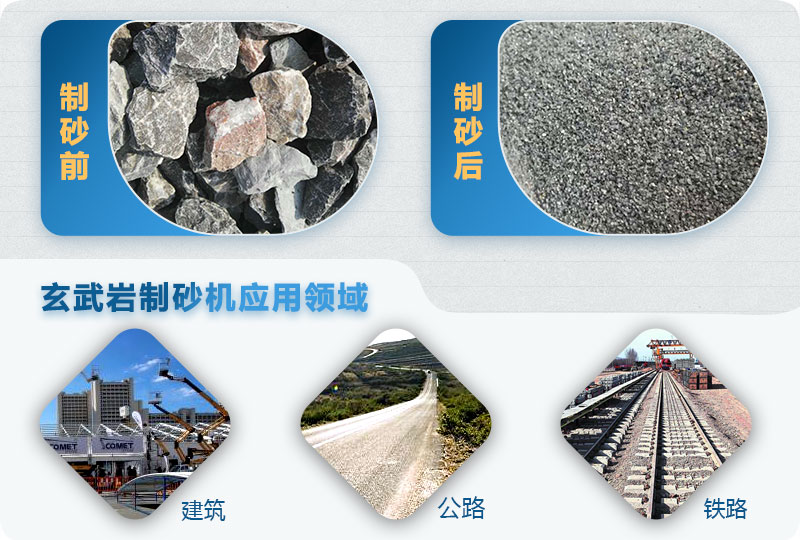 ��Ӳ������r��ɰ����ʲôԽ��(l��i)Խ���S���x��Һ����(du��)݁�C(j��)��