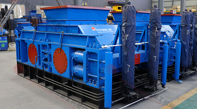 ��Ӳ�r���F���ٵV��Һ����݁����C����η�(w��n)��̎���~�V�c��V����