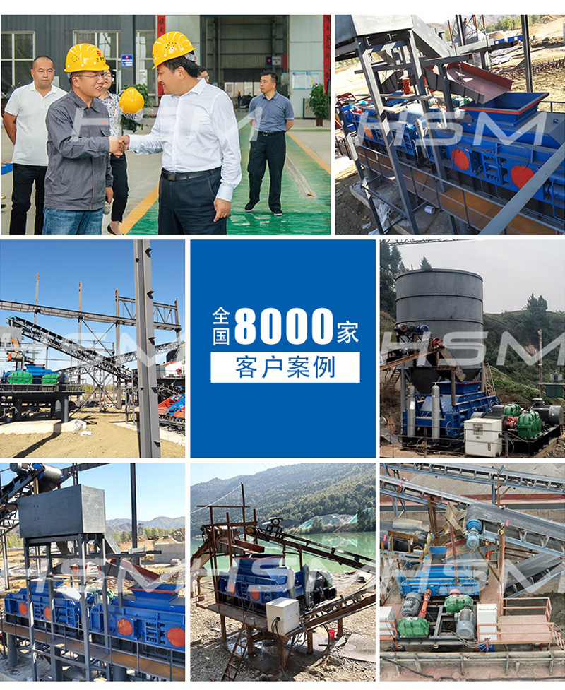 �����r������r��ɰ�Ì�݁��ɰ�C����(ji��)���ָ߮a(ch��n)