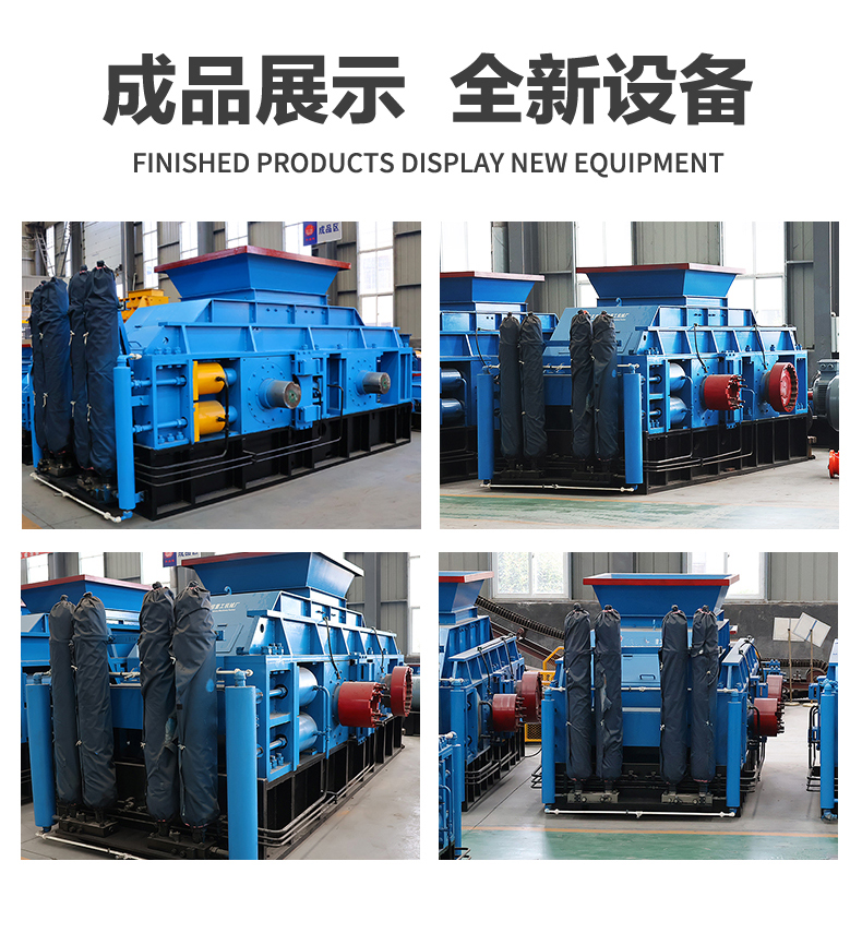 ����ʯ��ɰ���ķN��ɰ�C(j��)�����͌�(du��)݁��ɰ�C(j��)�r(ji��)���c��(y��u)��(sh��)ȫ����