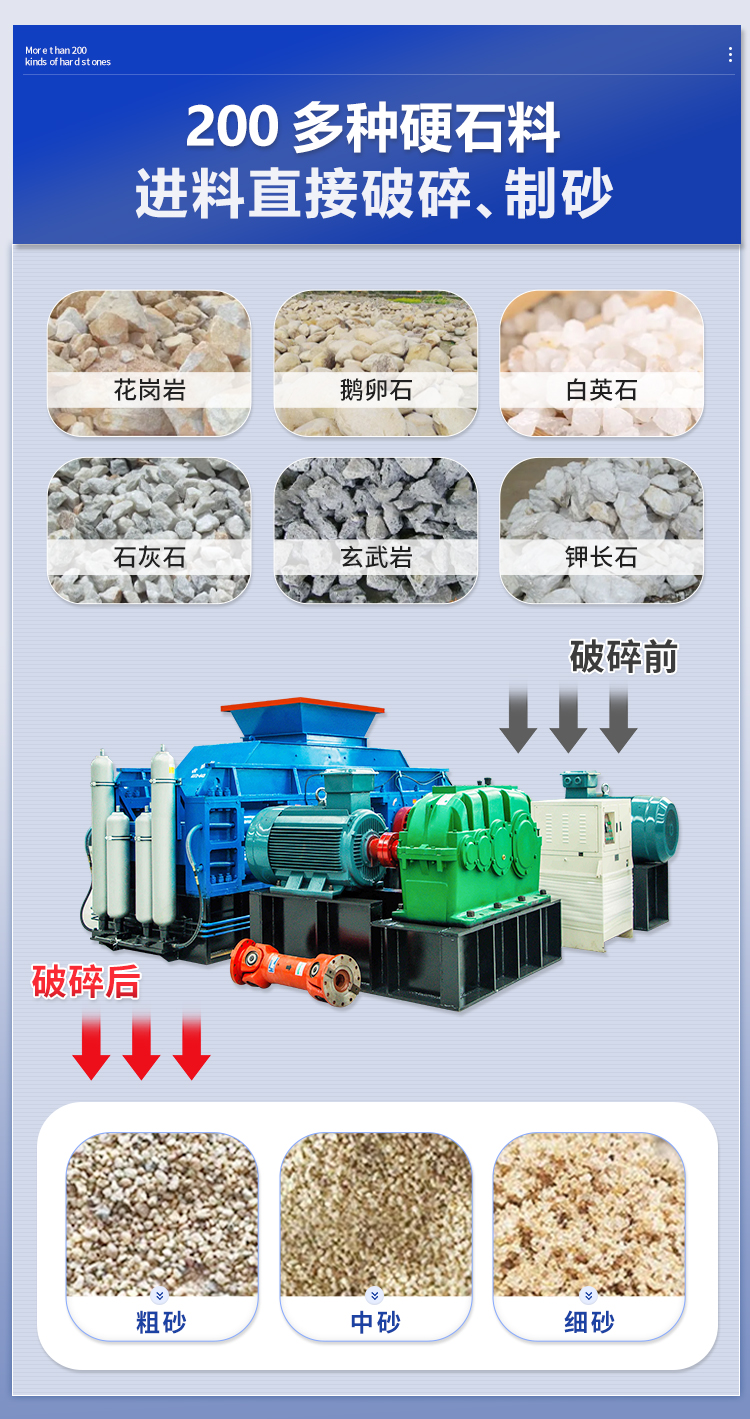 ��ʲô�f(shu��)Һ����(du��)݁��ɰ�C(j��)�؄e�m�������Ӳ����r��