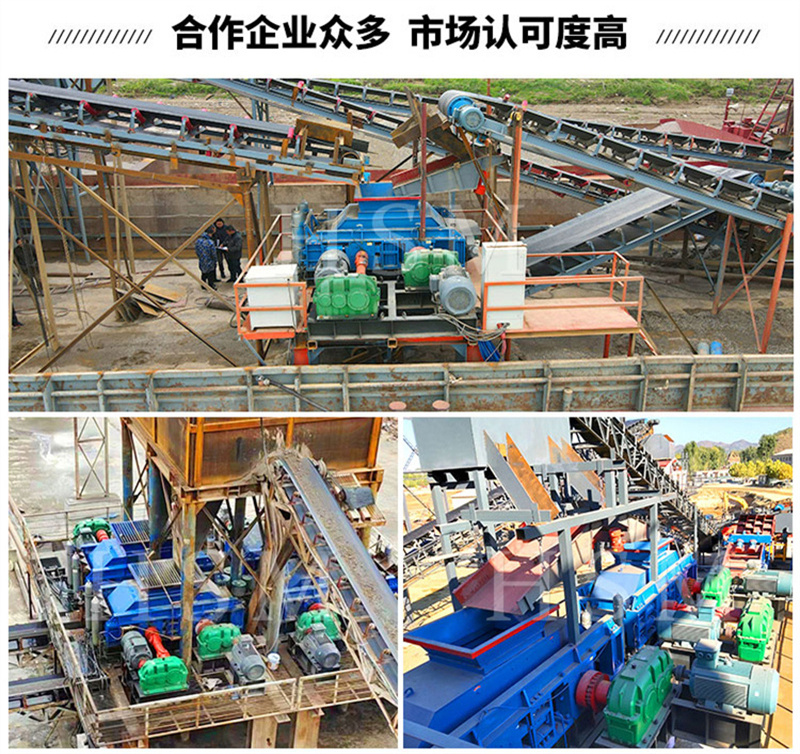 ɰʯ�S����Һ����(du��)݁��ɰ�C(j��)��ʡ�ʡ�ģ�̎�����������Ͼ����\(y��n)�з�(w��n)��