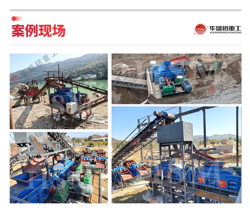 Һ����(du��)݁����C(j��)���M(j��n)��5����������1-3������Ʒ�|(zh��)�ɿ���݁Ƥ��2��������