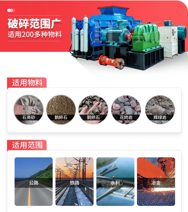 Һ����݁����C�p��̎�����V�V�cΞʯ