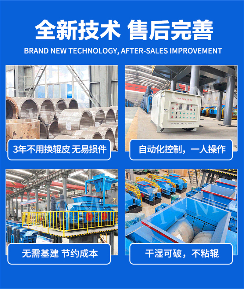 Һ����݁����C�������Vʯ�c�U�ϣ��M��5���������ϼ�(x��)���a(ch��n)������