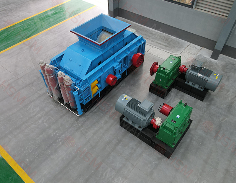 ��x�S�����a(ch��n)��Һ����݁����C(j��)��ᘌ�ճ����퓎r���t���������O(sh��)Ӌ���Y(ji��)��(g��u)�Թ��m��(y��ng)�ԏ�(qi��ng)